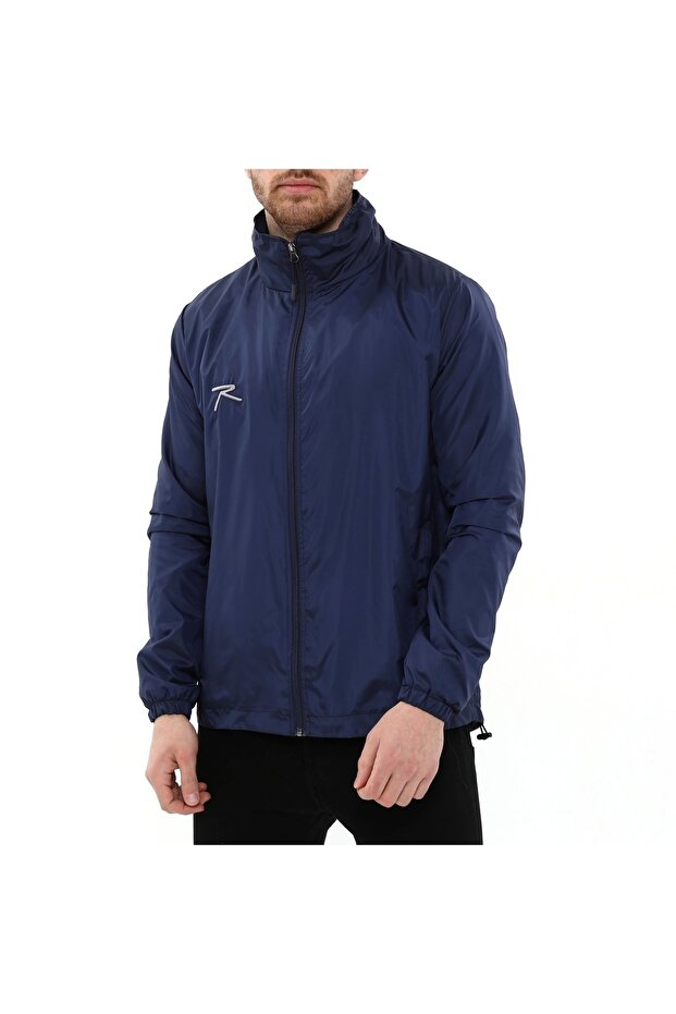 Дощовик POLLEO СИНІЙ - 1