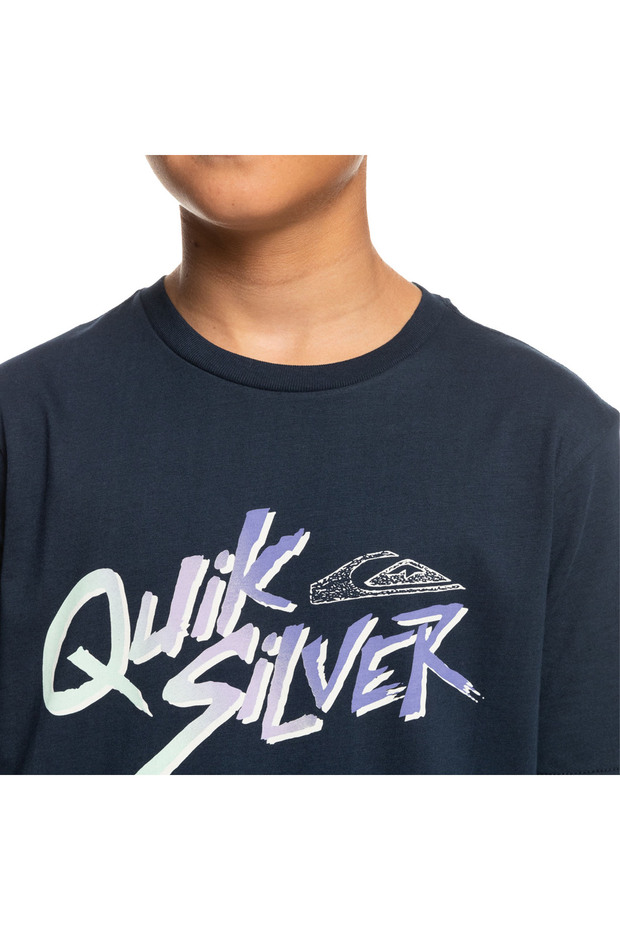 Sıgnaturemove B Tees - 5