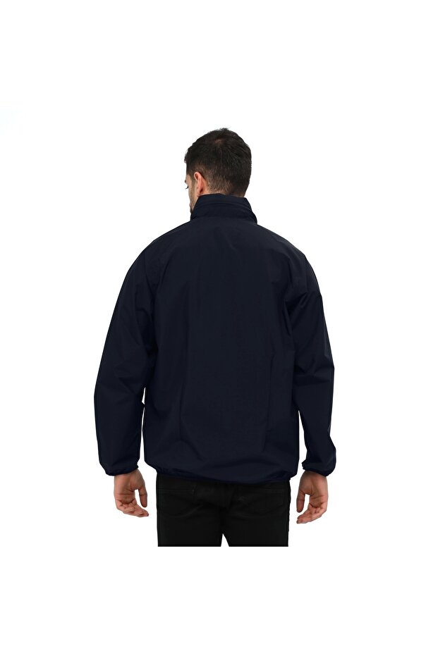 Дощовик MIRUS СИНІЙ - 3