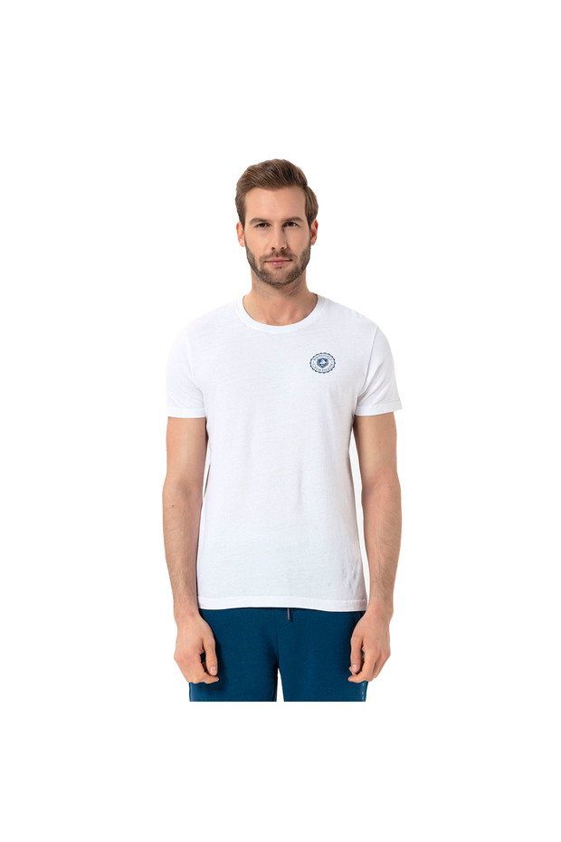 أحذية مريحة من العلامة التجارية Timothy - 1