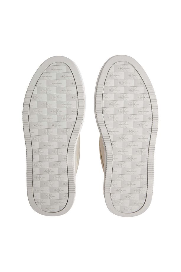 BOLD FLATF LOW LACEUP MIX NBS - 4
