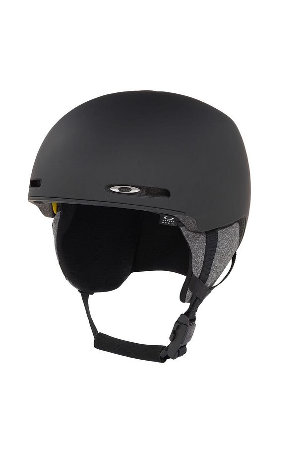 Mod1 Unısex Kask - 1