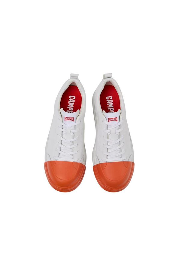 Erkek Camper Smr K100978-001 - 2