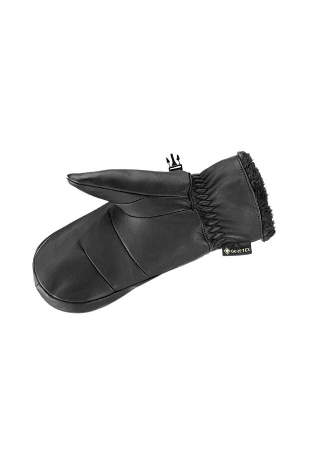 Natıve Gore-tex W - 2