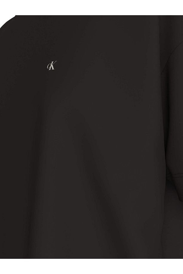 SCRIPT INSTITUTIONAL BF TEE - 5