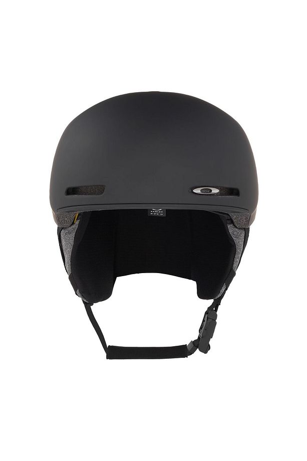 Mod1 Unısex Kask - 3