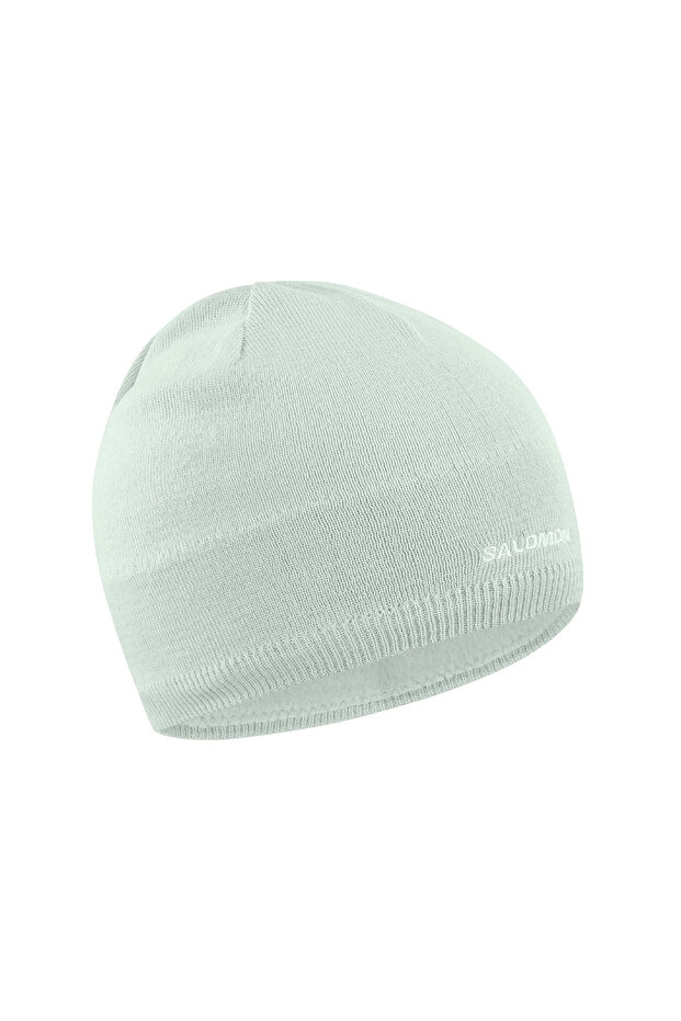 BEANIE - 1