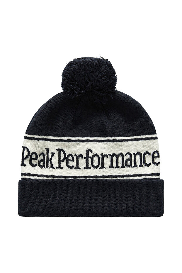 PEAK Peak Pow Hat Unisex Beyaz Bere UNISEX BERE G77982160 - 2