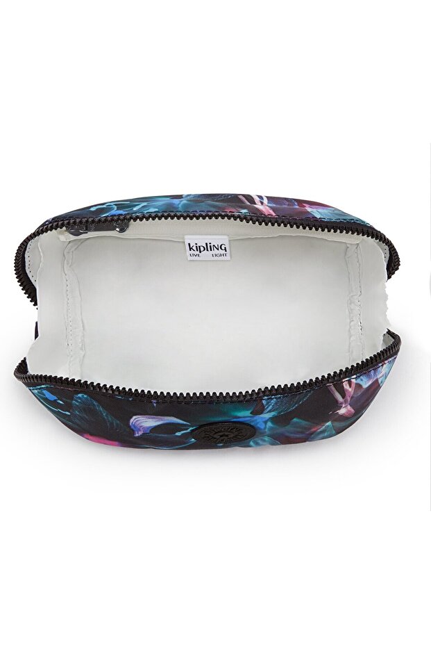 Mirko S Small Size Makeup Bag - 3