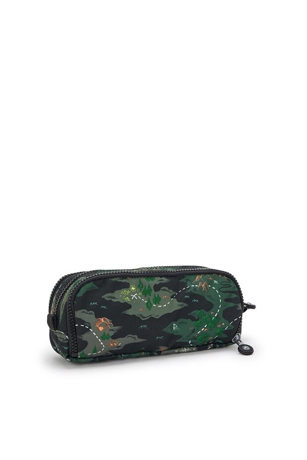 Gitroy Büyük Boy Kalemlik - 2