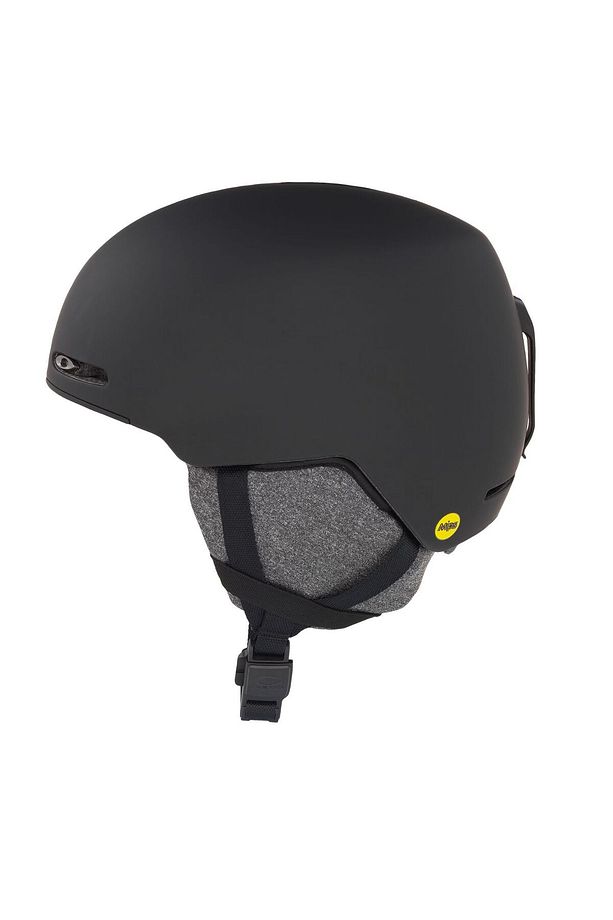 Mod1 Unısex Kask - 2