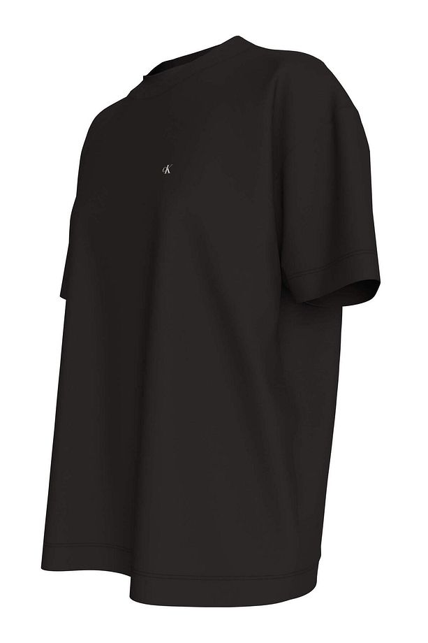 SCRIPT INSTITUTIONAL BF TEE - 3