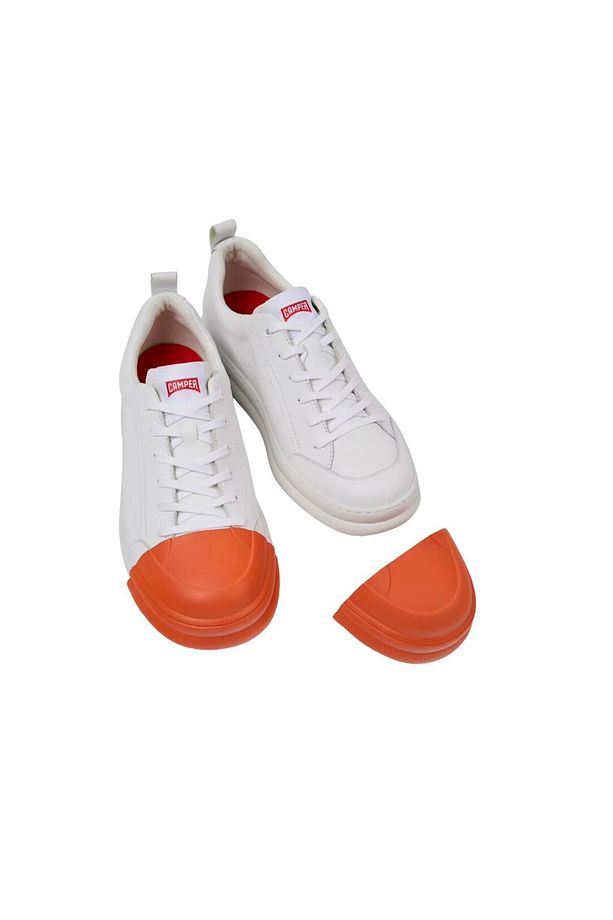Erkek Camper Smr K100978-001 - 4