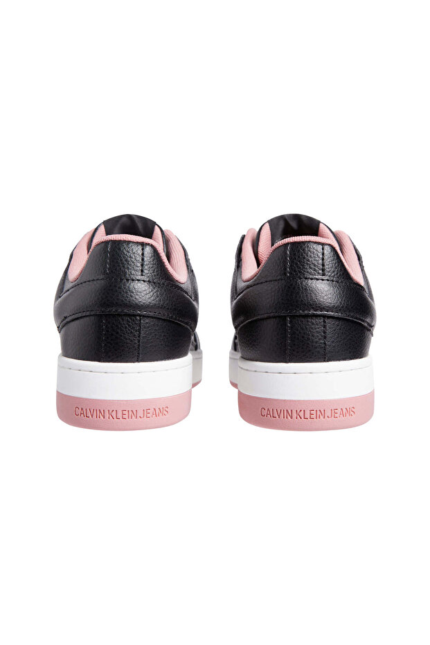 BASKET CUPSOLE LOW MIX - 4