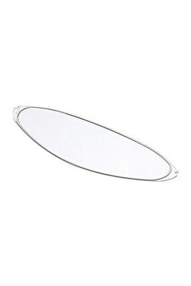 TYPHOON BUHAR CAMI (Pinlock) - 1