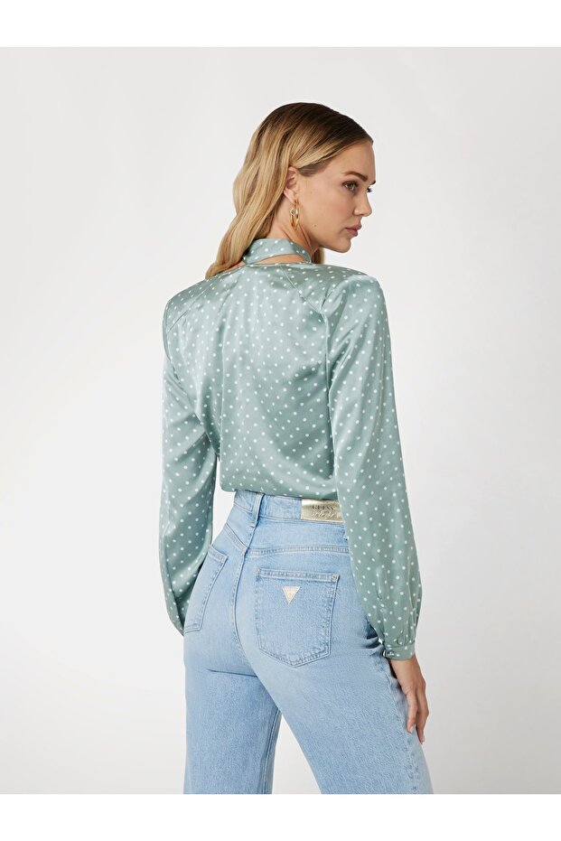 LS ALEXANDRA BODY - 3