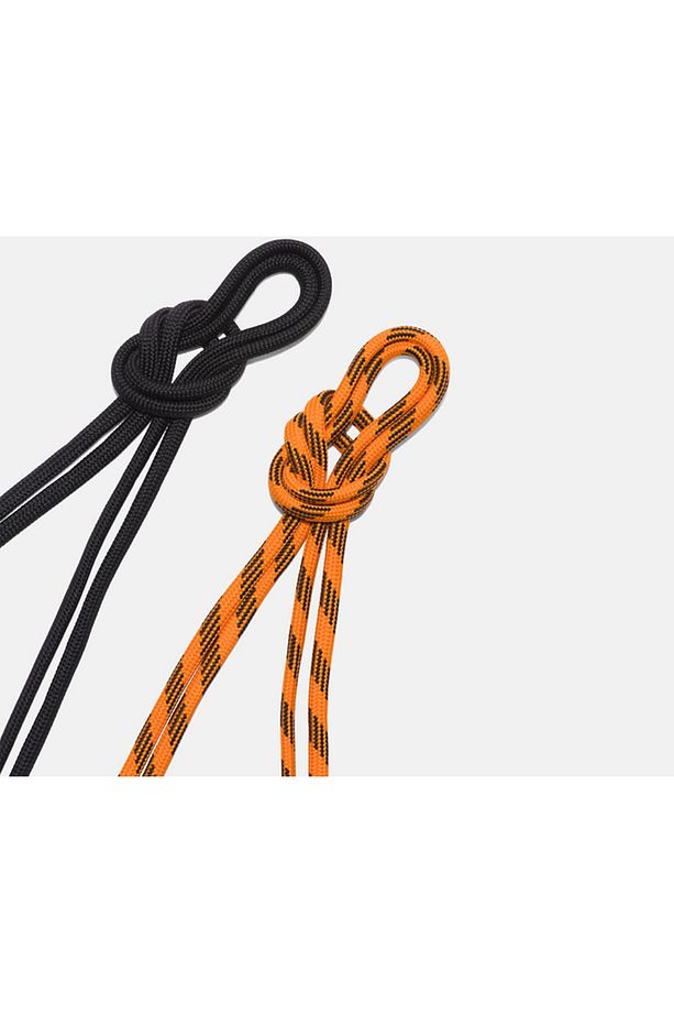 Motion Scramble Mid Lace Up Gtx Erkek Trekking Botu TB0A6B4S7541 Sarı - 7