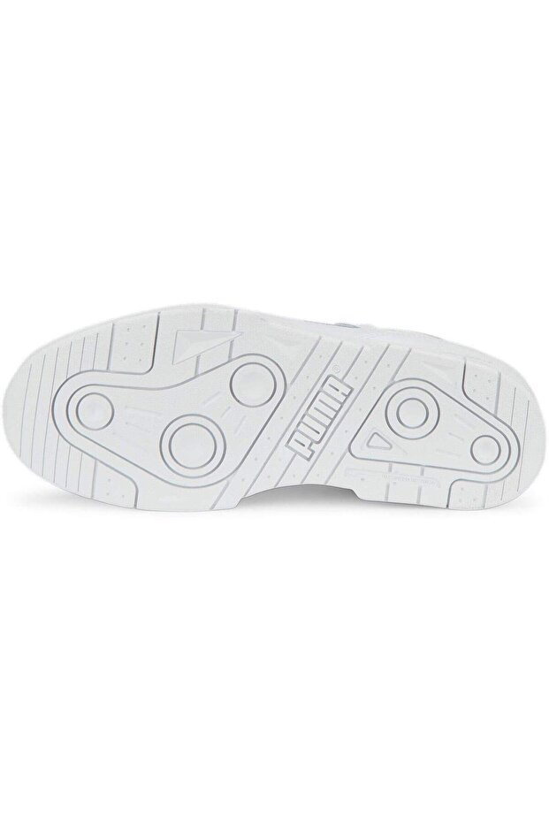 Sneakers Slipstream Lth, White, Men - 5