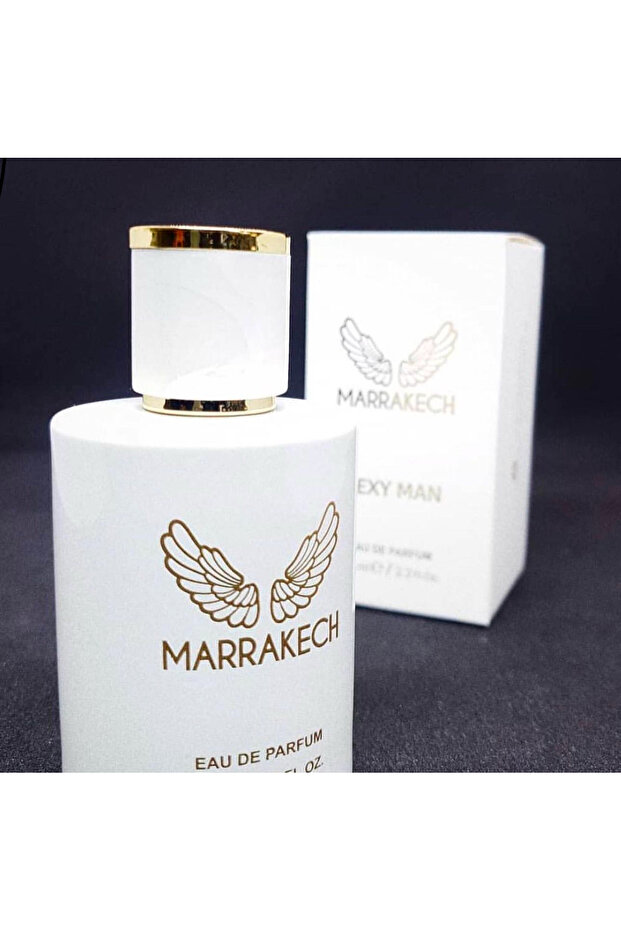 LALIBELL PARFÜM EDP - 2