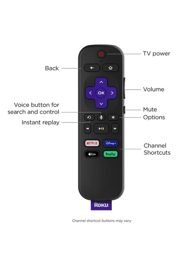 Ekspres 4k+ Media Player - 4