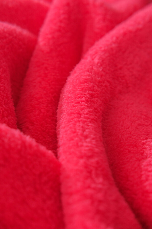 Welsoft Battaniye 150 x 200 Yatak Örtüsü - 4