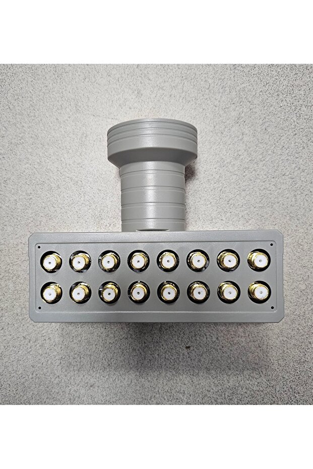 Roses 16`lı LNB - 2