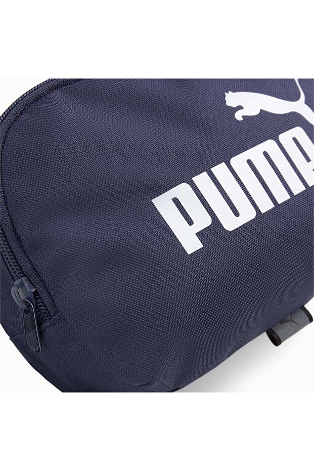 Bag Phase Waist Bag 2.5L, Blue, Unisex - 3