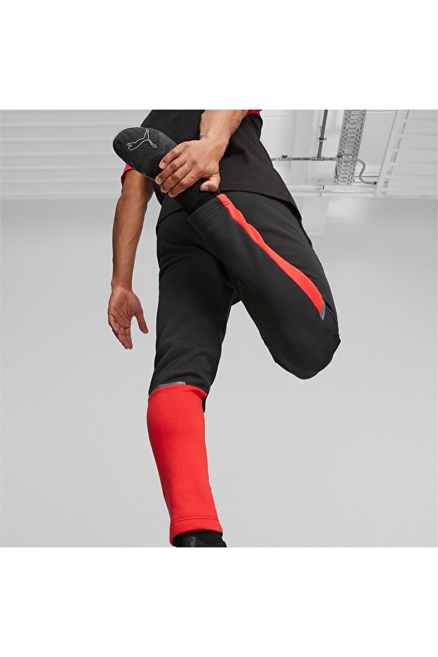 Pants Acm Casuals Pants, Black, Men - 3