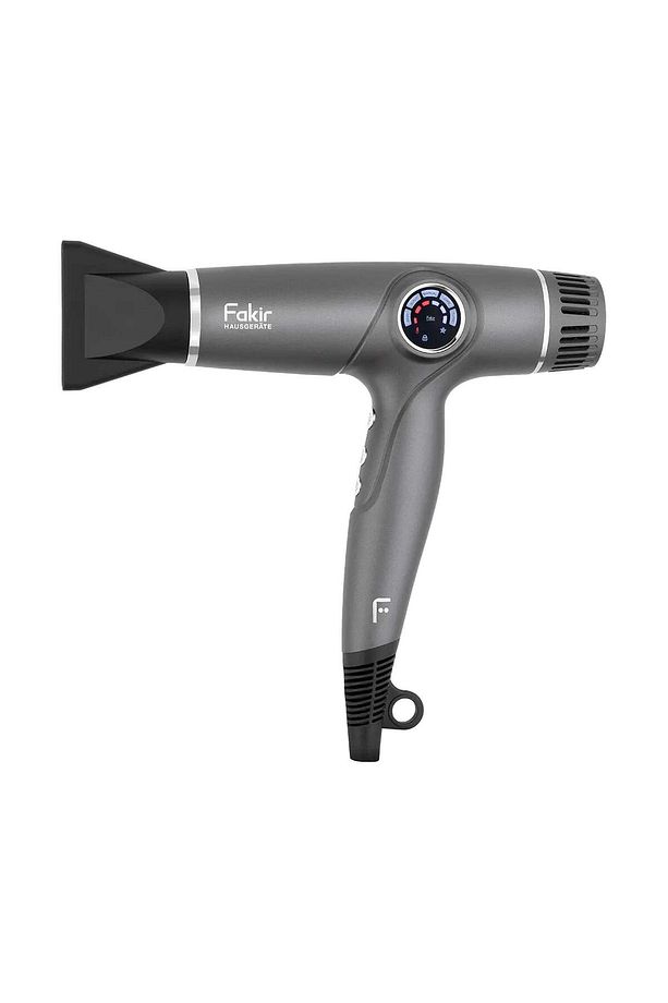 Pro Ion Shot Iyon Özellikli Saç Kurutma Makinesi, 5 Farklı Mod, Hafıza Işlevi, Bldc Motor - 1