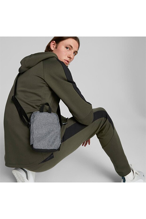 Buzz Portable07913740 - 3