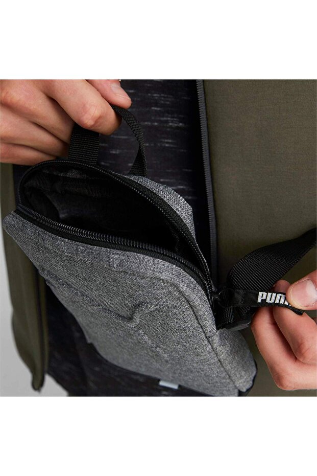 Buzz Portable07913740 - 4