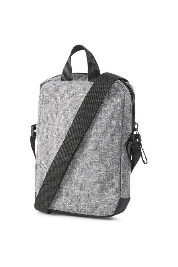 Buzz Portable07913740 - 6