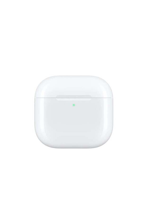 Air 4 ANC Bluetooth Kulaklık 2025 - 5