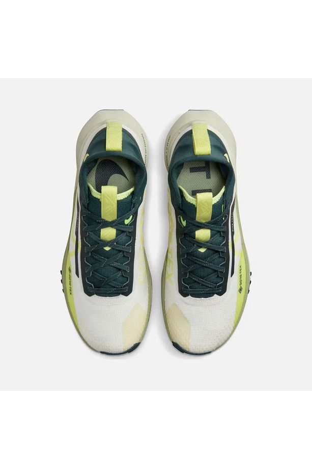 React Pegasus Trail 4 Gore-Tex Kadın Spor Ayakkabı FN7771 100 - 2