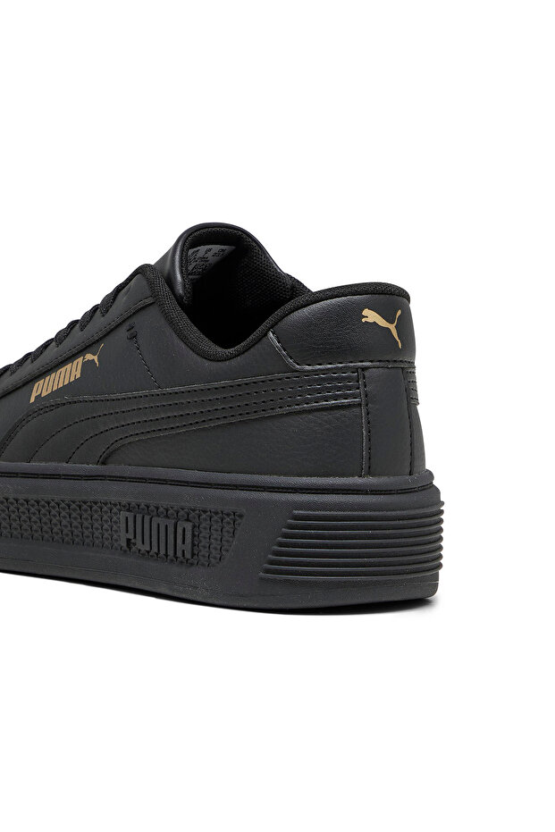 Smash Platform V3 Kadın Sneaker Ayakkabı 39075807 - 4