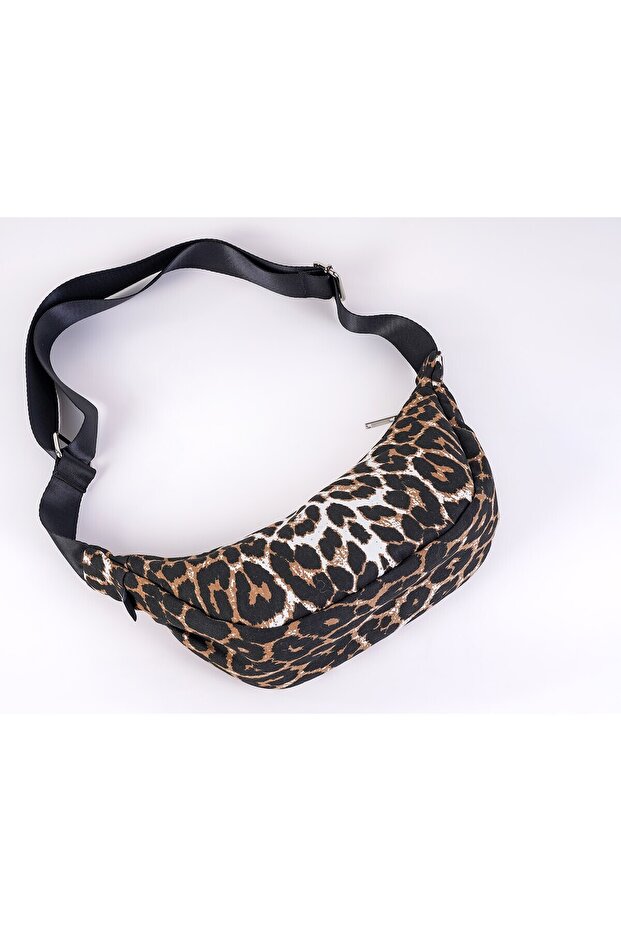 Rame i grudi Torba - 2