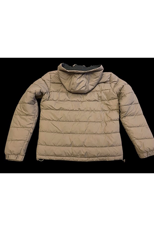 ALDO PADDED MONT - 2