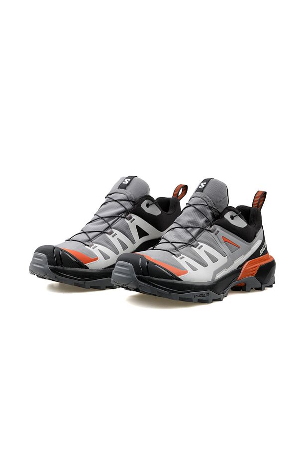 X Ultra 360 Gtx Erkek Su Geçirmez Bot Gore-tex Outdoor Ayakkabısı - 3