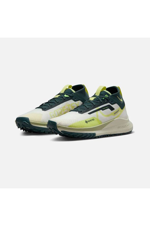 React Pegasus Trail 4 Gore-Tex Kadın Spor Ayakkabı FN7771 100 - 1