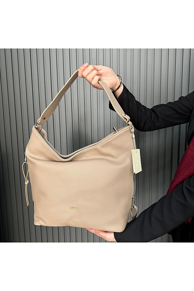 حقيبة فلات فيجن AR35805 - 2