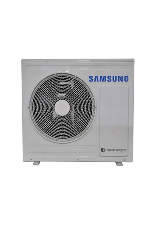 Windfree 1+2 Sistem (AJ050TXJ2KH-EA)  9+18 BTU İÇ ,5.2 kw Dış A++  Multi Duvar Tipi Klima - 3