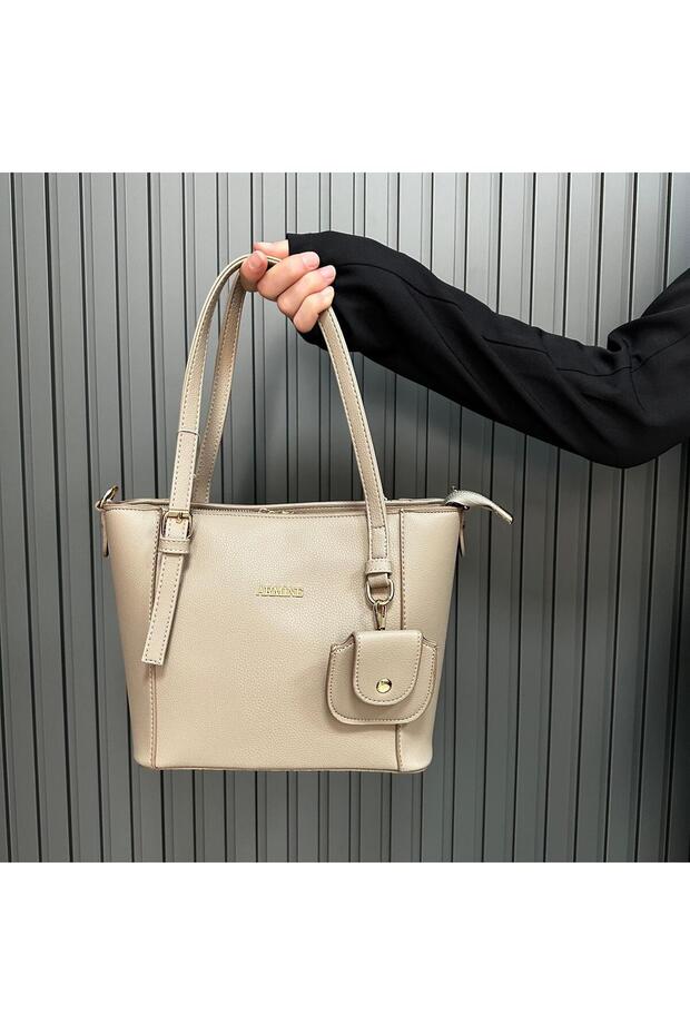 حقيبة فلات فيجن AR34907 - 1