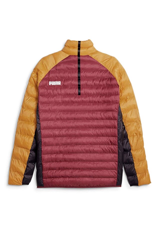 Jacket Puma Packlite, Multicolor, Men - 7