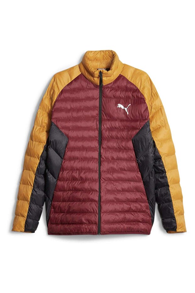 Jacket Puma Packlite, Multicolor, Men - 6