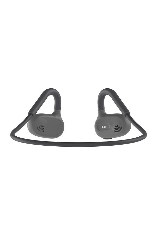 Boyun Bantlı Bluetooth Sporcu Kulaklığı - Yüksek Ses Kalitesi - Ix-e33 - 4