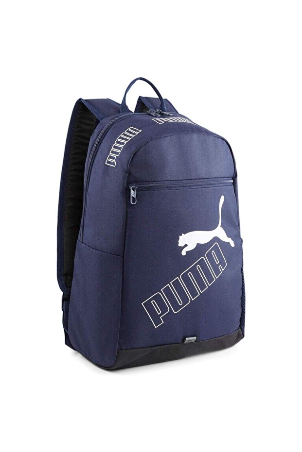 Backpack Phase II 21L, Blue, Unisex
