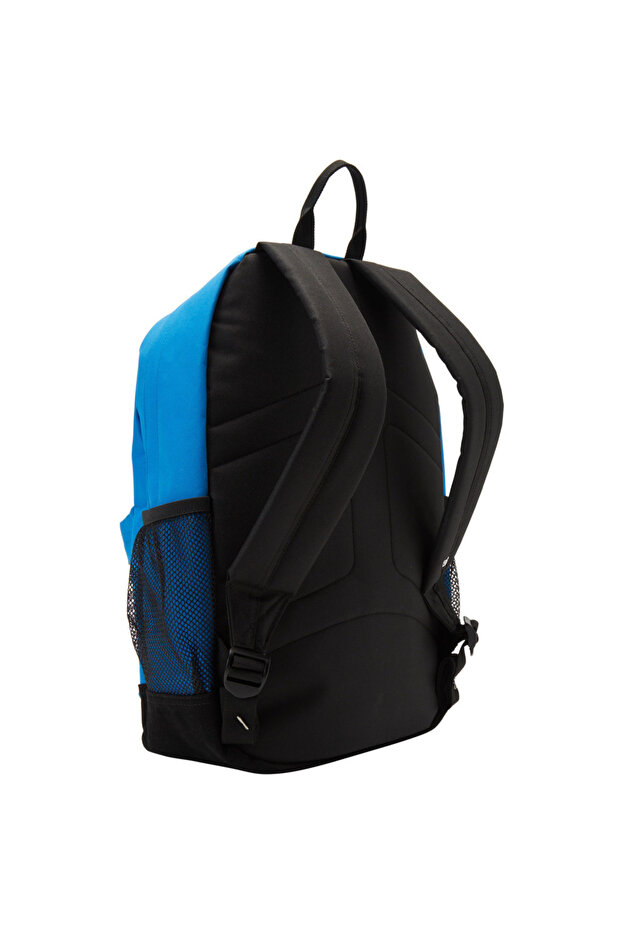 Backpack DC Shoes Backsider Core 20l, Blue, Men - 2