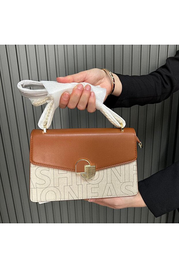 Крем Сумка lvd93024601 - 2