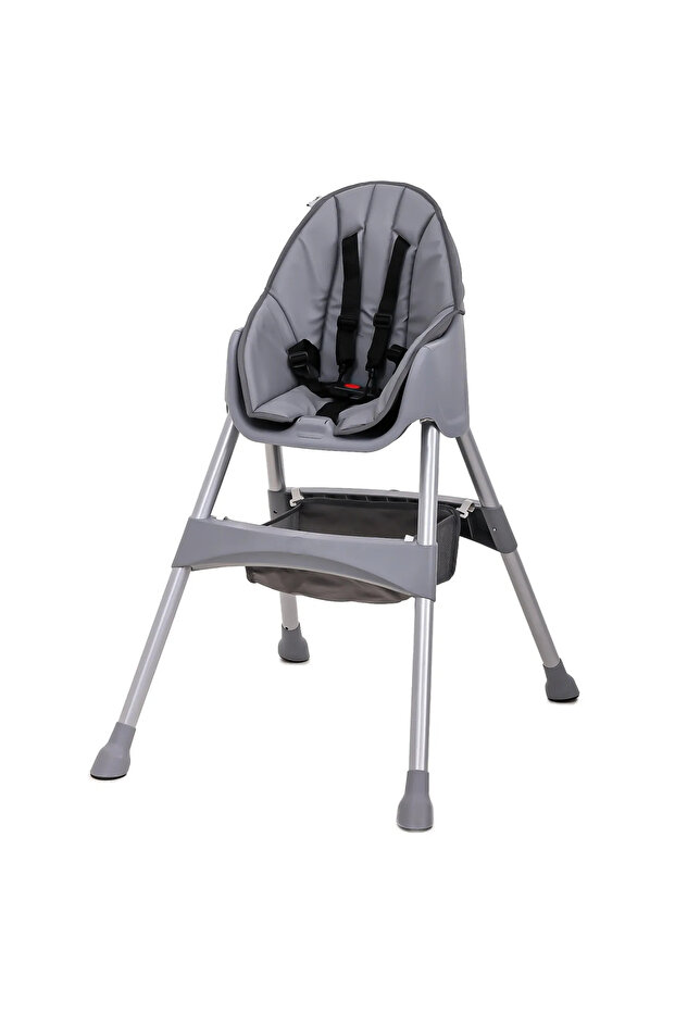 Omega Basic Mama Sandalyesi - 2