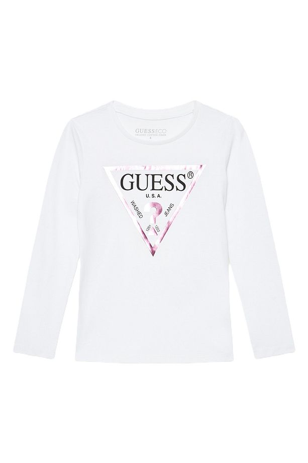 LS T-SHIRT_CORE - 1